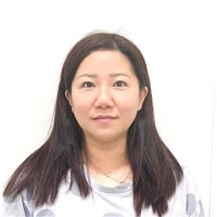 Yang Song
