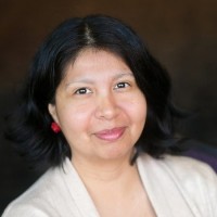 Joyce A. Lopez