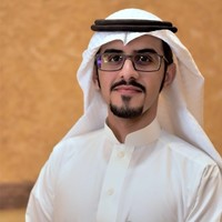 Ahmed Aljuraywi