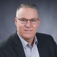 Scott Molinari