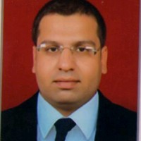 Brijmohan Sharma