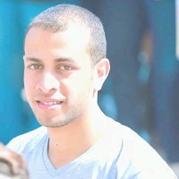 Mahmoud Diab