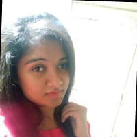 Kavya Gowda