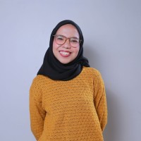 Arum Minna