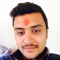 arun chhetri