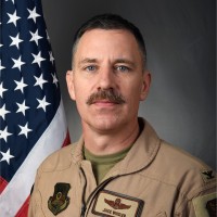 Mark Whisler