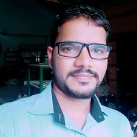 Vipul Sonkar