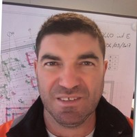 Emmanuel Gastaldi
