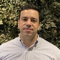 Rodrigo Morais