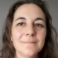 Sophie Baron-Gauthier