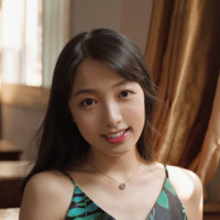 Shiyue Zheng