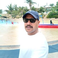 Sadanandan Sumesh