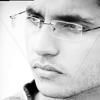 Rajeev Jaiswal