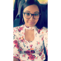 Denee Francis