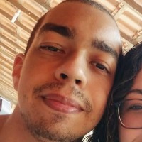 Jéferson Vivas Aragão