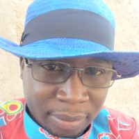 Sagobamady Keita