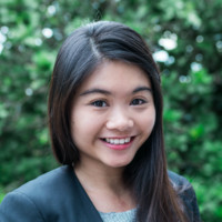 Cheryl Wong