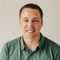 Joshua Herzig