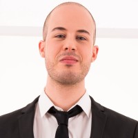 Leonardo Parisi