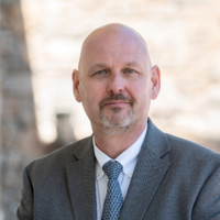 Christopher Kaminski