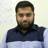 Mohamed Shafi