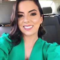 Daniela Azeredo