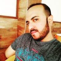 Khaja Kaleemuddin