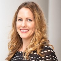 Jaimie Hicks Masterson