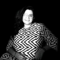Swapna Kadian