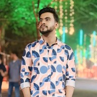 Ajeet Singhal