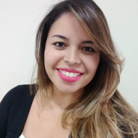 Keize Lorrane Hidaka