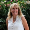Cindy Thompson