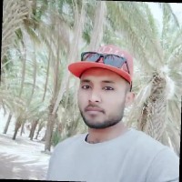 Rehan Fazal