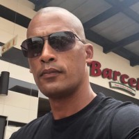 Nilton De Souza Filho