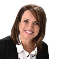 Diane Xuereb