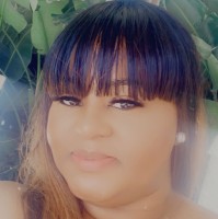 Juanita Jamison