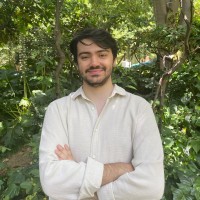 Atakan Karabulut