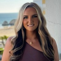 Rachel Mckay
