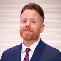 Dave Mccathern