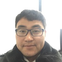 王敦盛