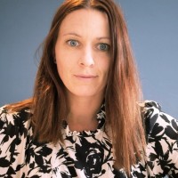 Alexandra Bouisseau