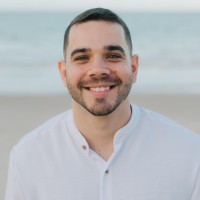Daniel Medeiros