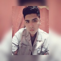 Sergio Villegas Carrera