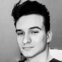 Robert Marcinkowski