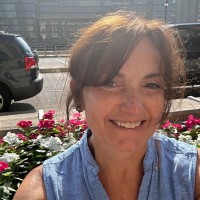 Maryann Bonner Davies