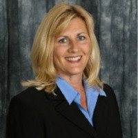 Cindy Cottrell