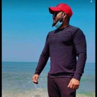 Asfak Hasain
