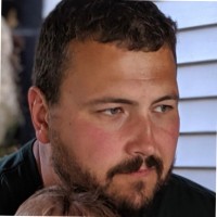 Jason Edwards