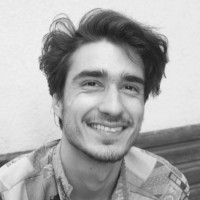 Yavor Ivanov