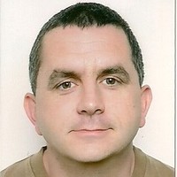 Frederic Capelle
